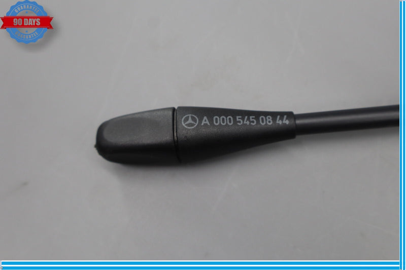Load image into Gallery viewer, 00-12 Mercedes R230 SL500 SL55 AMG Steering Column Switch 0085452324 Oem