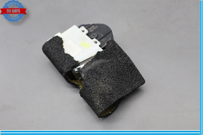 Load image into Gallery viewer, 07-12 Lexus LS460 Sunroof Sun Roof Adjustable Gear Motor 471701-10060 Oem