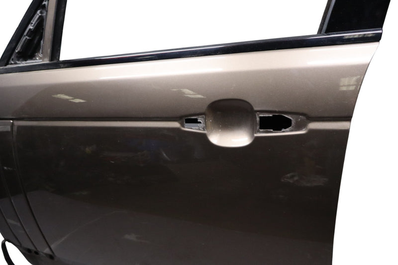 Load image into Gallery viewer, 12-19 Range Rover Evoque L538 Front Left Driver Side Door Panel Shell OEM