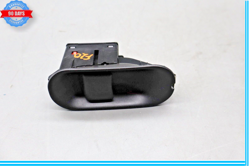 Load image into Gallery viewer, 11-18 Porsche Cayenne Steering Column Adjustment Control Switch Oem