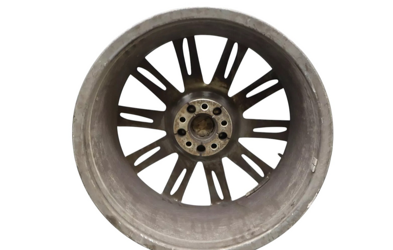 Load image into Gallery viewer, 12-18 Audi A7 Quattro 10 Spoke Alloy Wheel Rim 9Jx20H2 ET37 4H0601025AE Oem
