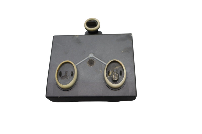 Load image into Gallery viewer, 13-18 Audi A6 Quattro Rear Right Passenger Side Door Control Module Unit Oem