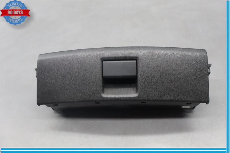 Load image into Gallery viewer, 08-18 Audi A6 A7 Quattro Front Seat Lower Compartment Storage Tray Oem