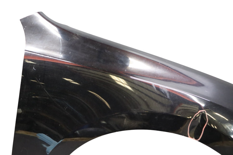 Load image into Gallery viewer, 11-16 Hyundai Equus SIG Front Right Passenger Side Fender Cover Shell Panel Oem