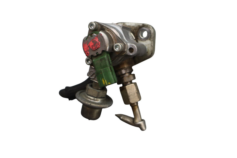 Load image into Gallery viewer, 07-17 Lexus LS460 LS460L High Pressure Engine Fuel Injector Pump 2951000190 Oem