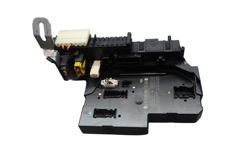 Load image into Gallery viewer, 07-18 Mercedes W212 E250 E350 CLS550 Rear Fuse Relay Box SAM Assembly Oem