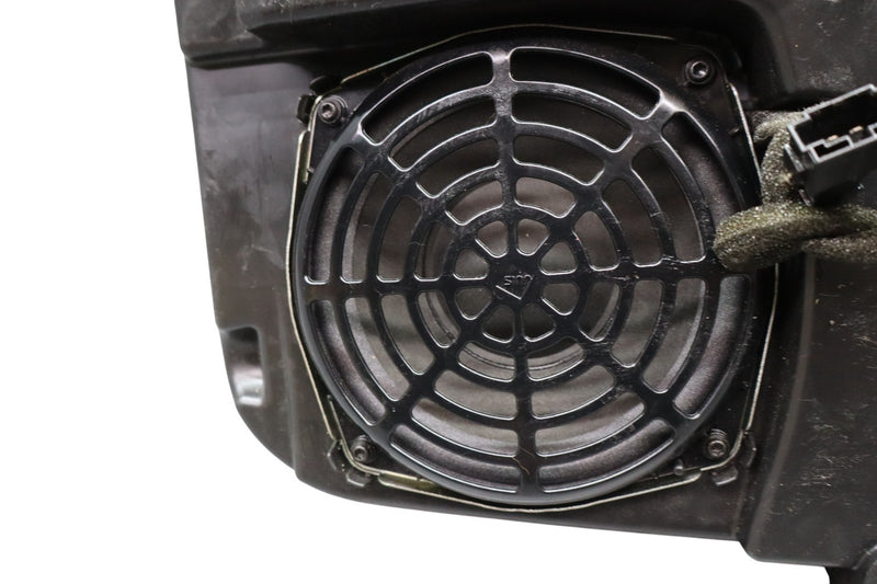 Load image into Gallery viewer, 08-17 Audi A4 Wagon Rear Subwoofer Sub Woofer Audio Speaker Bass 8T8035382 Oem