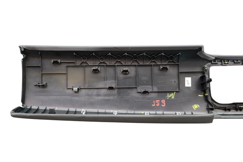 Load image into Gallery viewer, 14-17 LR Range Rover Sport Center Console Dash Display Screen Bezel Trim Oem