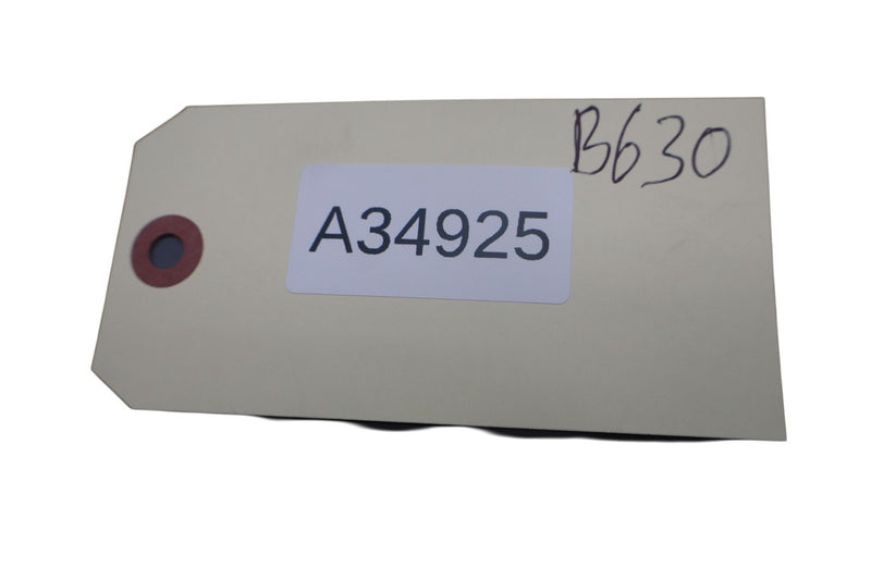 Load image into Gallery viewer, 07-12 Lexus LS460 LS600L Fuel Door Trunk Lid Release Switch 15C041 Oem
