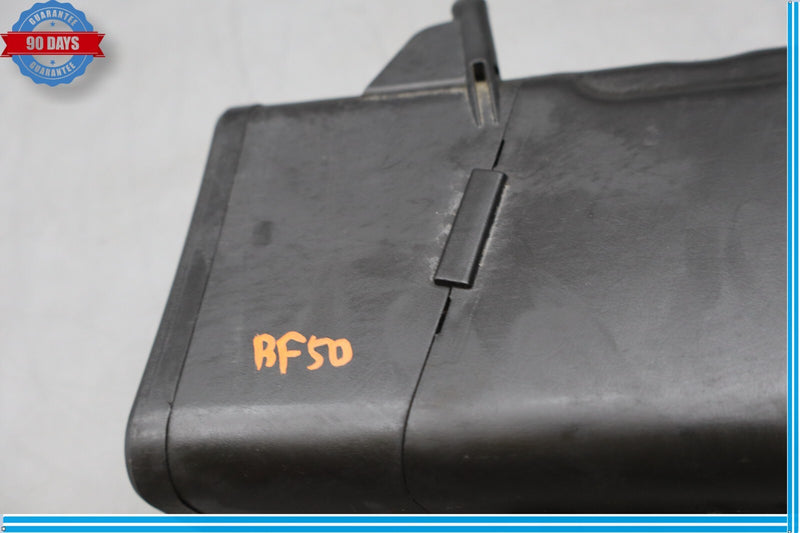 Load image into Gallery viewer, 09-15 BMW 750Li xDrive Right Passenger Side Engine Air Intake Duct Oem