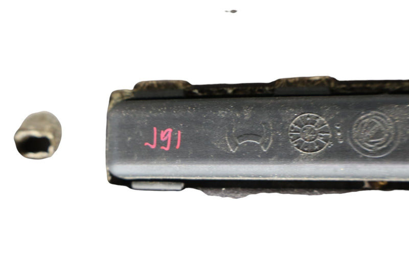 Load image into Gallery viewer, 14-22 Maserati Quattroporte M156 Headliner SunRoof Sun Shade Cover Suede Oem