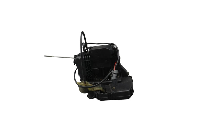 Load image into Gallery viewer, 03-09 Mercedes E320 E500 Front Right Passenger Side Door Lock Latch Actuator Oem