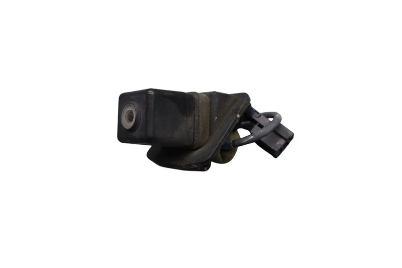 Load image into Gallery viewer, 10-17 Mercedes A207 E350 E550 Rear View Backup Back Up Parking Camera Oem
