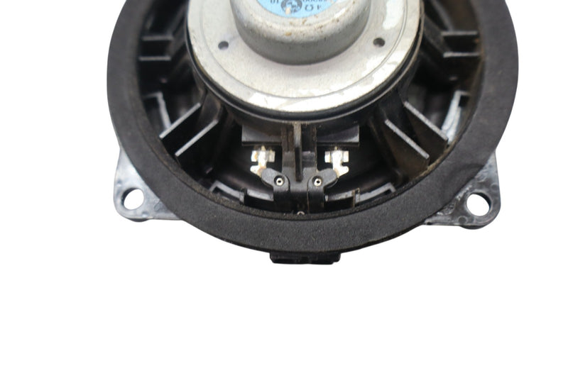 Load image into Gallery viewer, 12-20 BMW 430i 428i 328i 335i Front or Rear Side Door Audio Speaker Oem