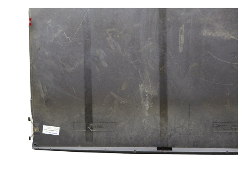 Load image into Gallery viewer, 06-14 Mercedes W204 C250 C63 AMG Headliner Sun Roof Sunroof Sun Shade Cover Oem