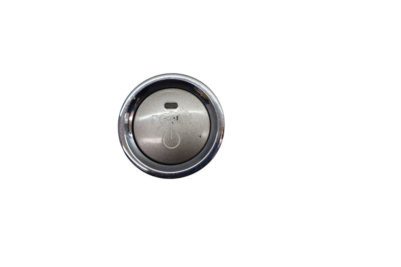 Load image into Gallery viewer, 06-11 Lexus GS350 GS460 Engine Start Ignition Switch Push Button Oem