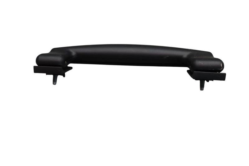 Load image into Gallery viewer, 14-21 Maserati Ghibli M157 Front & Rear Interior Roof Grab Grip Handle Oem