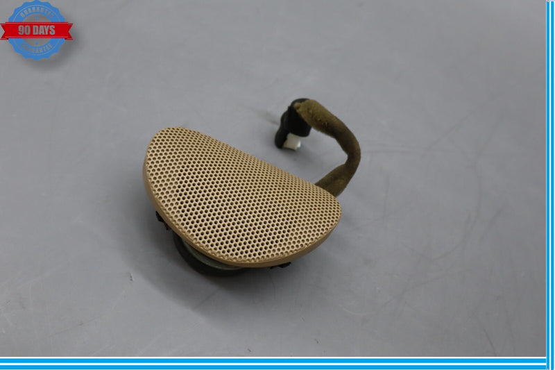 Load image into Gallery viewer, 97-06 Jaguar XK8 XKR X100 Front Right/Left Dash Sound Audio Speaker Oem
