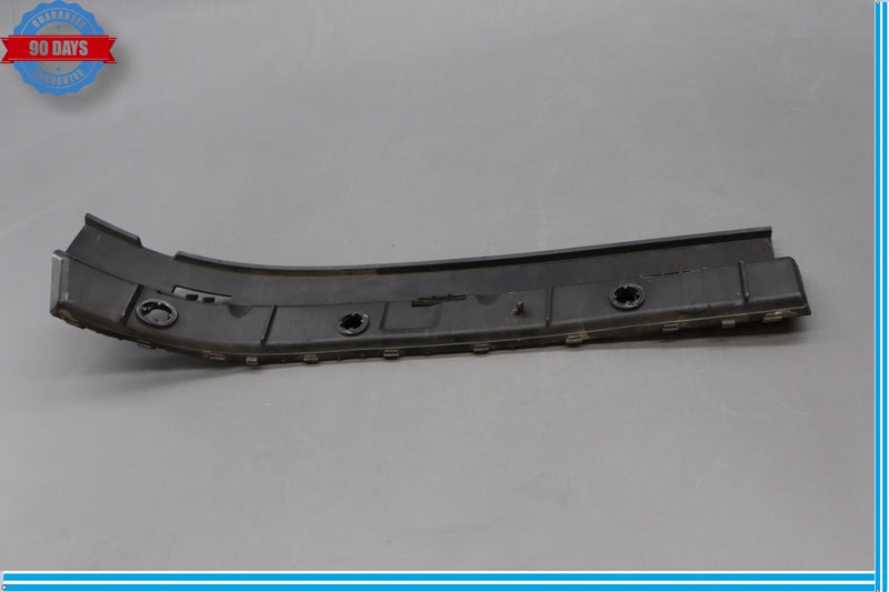 Load image into Gallery viewer, 10-18 Jaguar X351 XJ XJL Rear Right Passenger Side Bumper Inner Mount Bracket Oe
