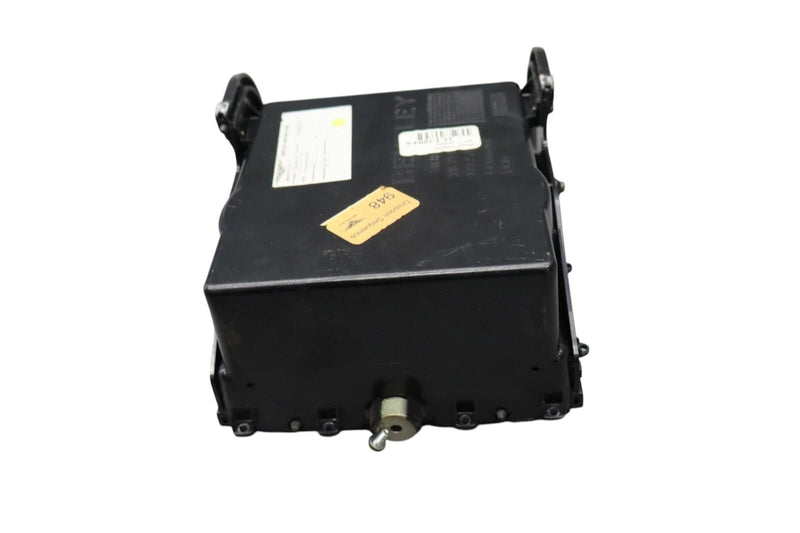 Load image into Gallery viewer, 03-12 Bentley Continental Flying Spur Center Console Cubby Storage Wood Door Oem