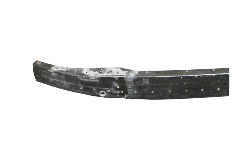 Load image into Gallery viewer, 00-06 Mercedes W215 CL500 CL600 Front Bumper Reinforcement Impact Crash Bar Oem