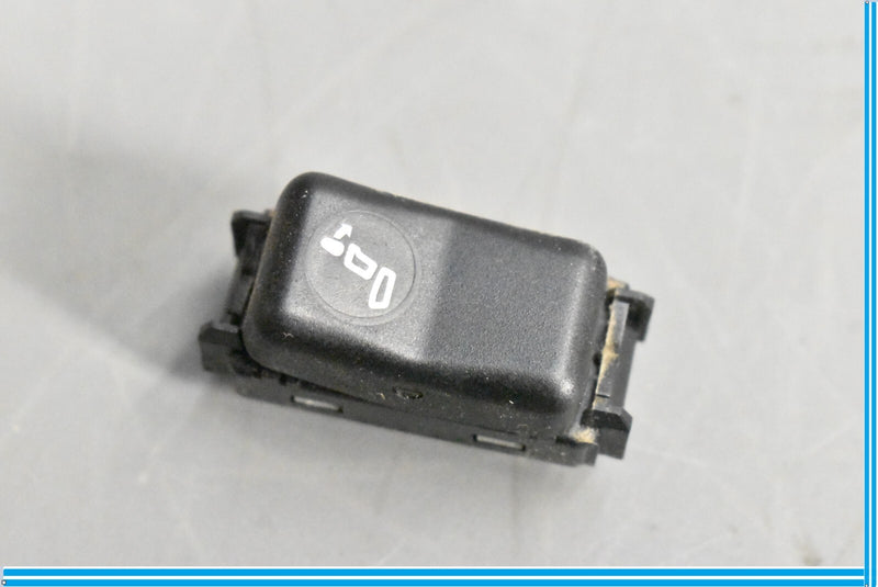 Load image into Gallery viewer, 86-95 Mercedes E320 300CE 300E W124 Rear Seat Folding Power Switch Button Oem