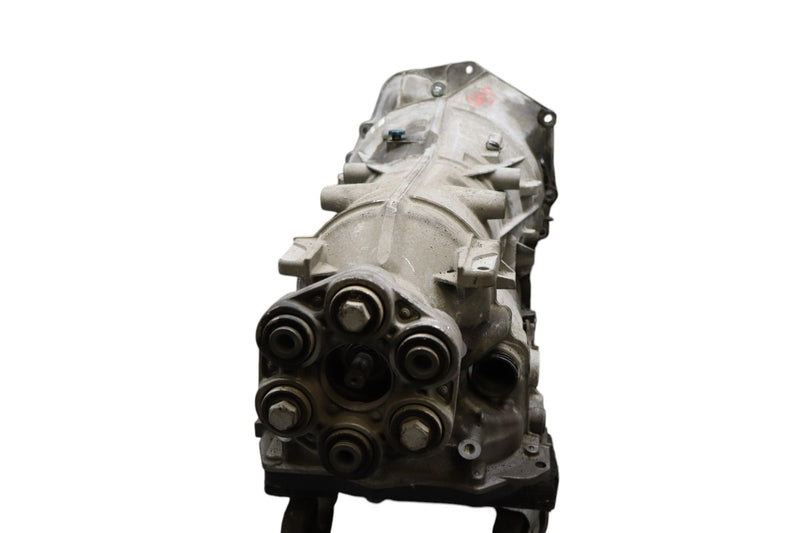 Load image into Gallery viewer, 15-18 BMW X5 X3 F15 F25 3.0L AWD Automatic Transmission Gearbox Assembly Oem