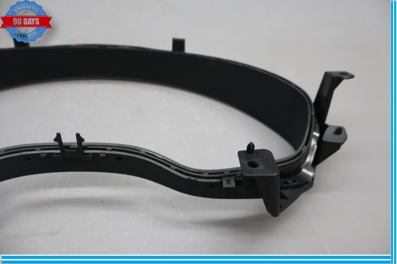 Load image into Gallery viewer, 12-18 Audi A7 Quattro Front Dash Dashboard Speedometer Cluster Bezel Trim Oem