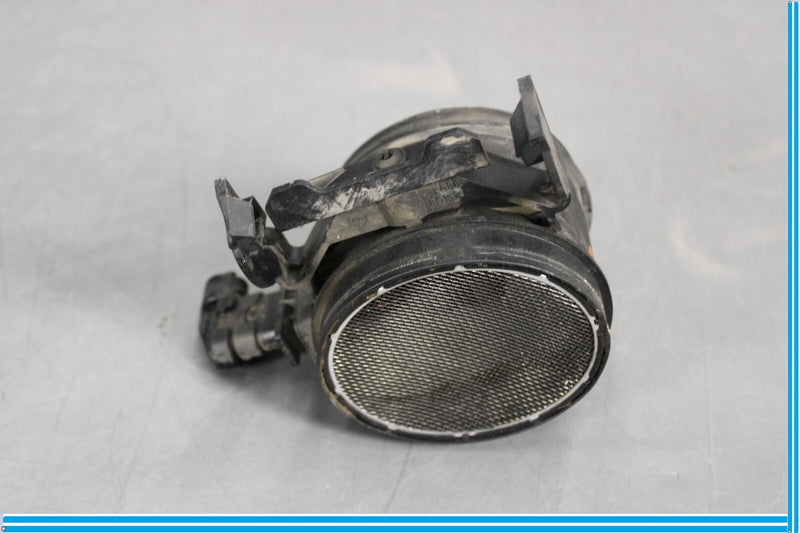 Load image into Gallery viewer, 06-13 Mercedes GL550 GL450 MAF Mass Air Flow Meter Sensor Oem