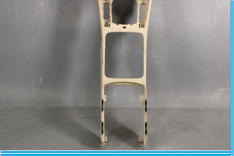 Load image into Gallery viewer, 11-17 Volkswagen VW CC Front Center Console Base Frame Oem