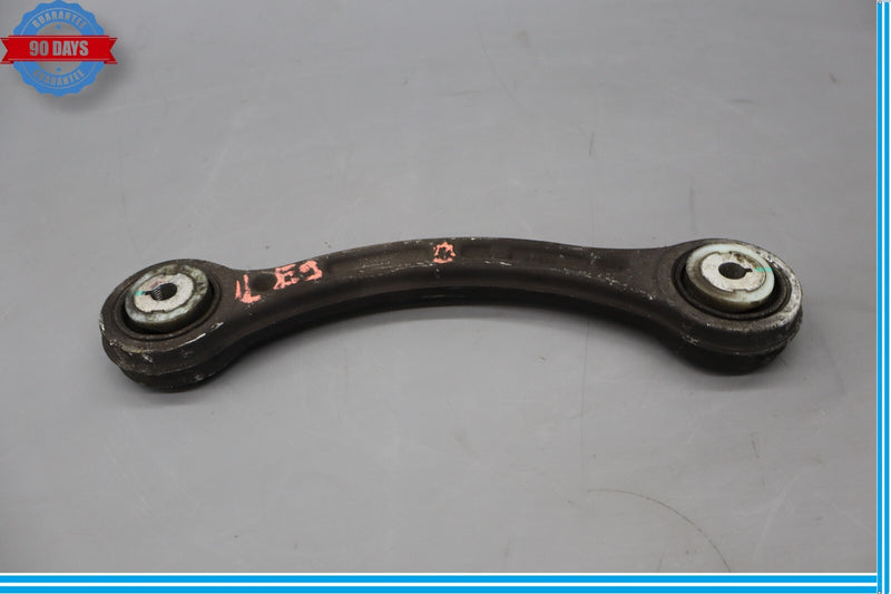 Load image into Gallery viewer, 14-17 Maserati Ghibli Rear Left Driver Side Upper Suspension Control Arm Oem