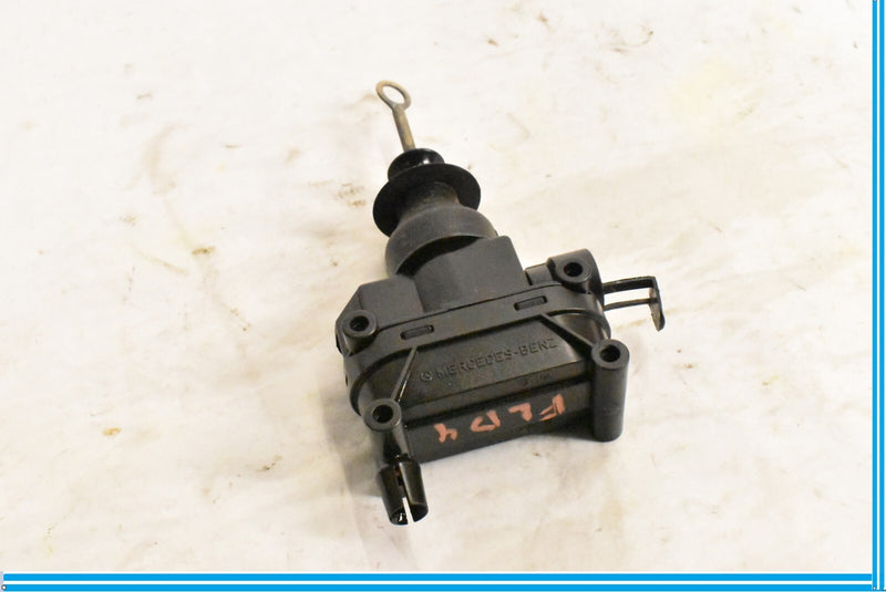 Load image into Gallery viewer, 96-02 MERCEDES R129 SL-CLASS LEFT DOOR LOCK LATCH ACTUATOR OEM