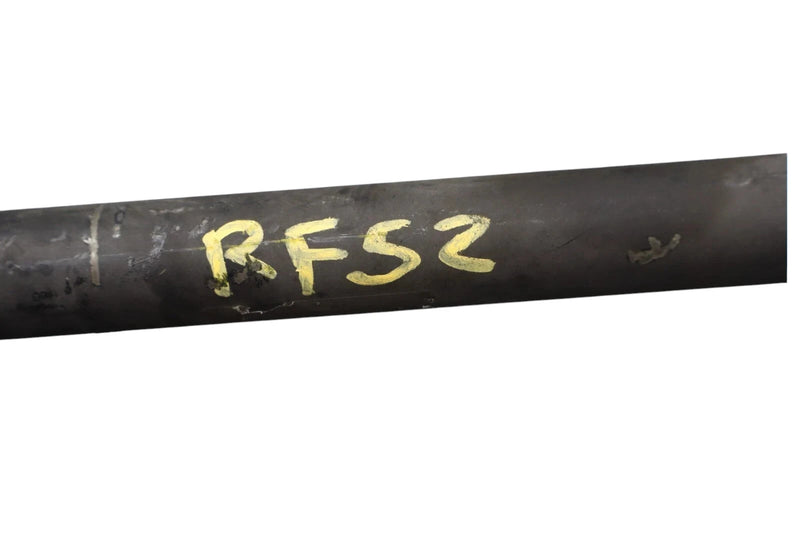 Load image into Gallery viewer, 03-12 Bentley Continental GT GTC Rear Right Passenger Side Half Axle Shaft OEM