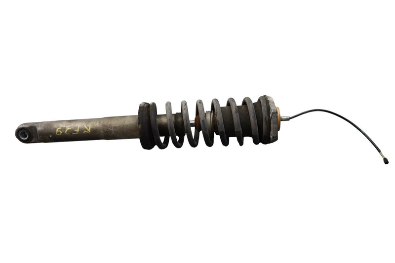 Load image into Gallery viewer, 07-11 Maserati Quattroporte Rear Right Side Shock Strut Absorber 248256 Oem