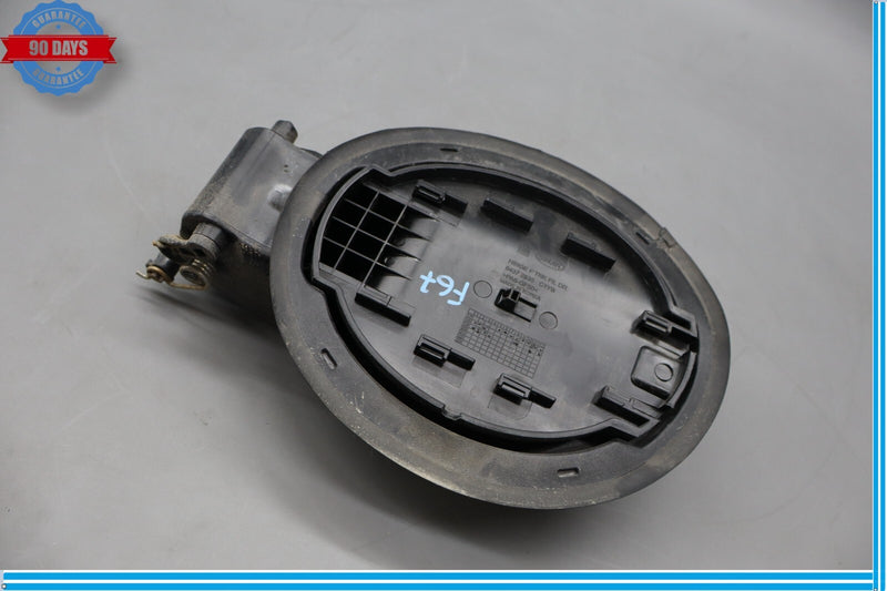 Load image into Gallery viewer, 18-23 Buick Enclave Avenir Rear Door Housing Fuel Filler Tank Lock Actuator Oem