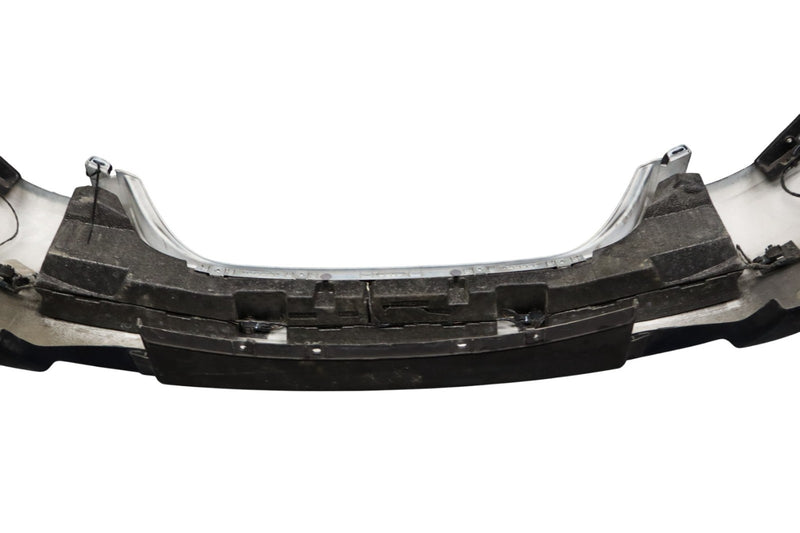 Load image into Gallery viewer, 07-11 Jaguar X150 XK XKR Rear Lower Bumper Cover Panel Assembly Oem