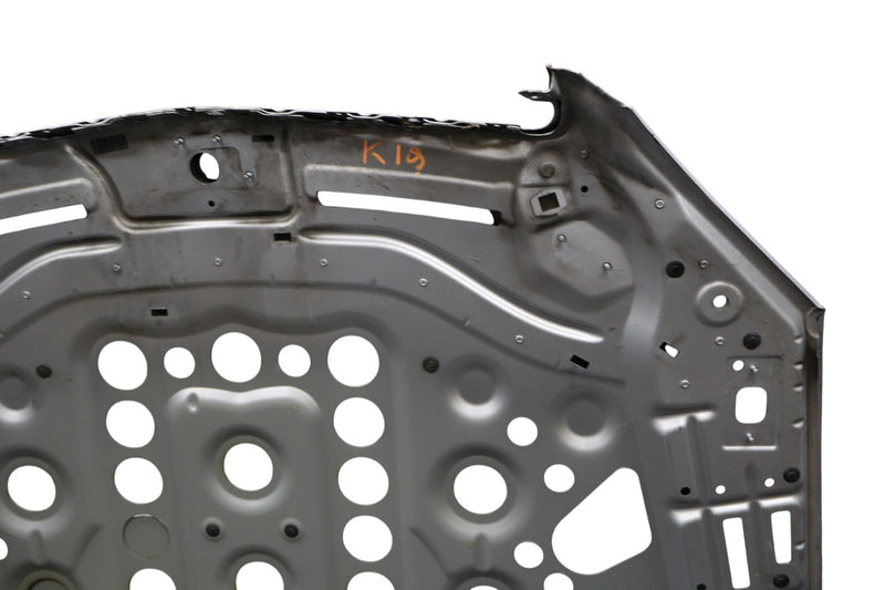 Load image into Gallery viewer, 07-13 Mercedes S350 S400 S550 Front Hood Bonnet Shell Cover Panel Assembly Oem