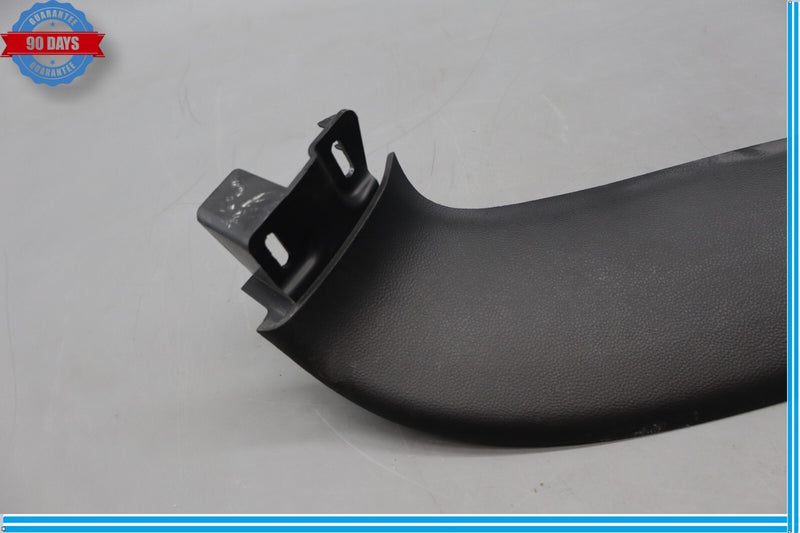Load image into Gallery viewer, 18-21 Buick Enclave Avenir Right Side Tailgate Liftgate Cover Panel Trim Oem