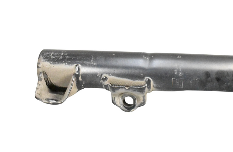 Load image into Gallery viewer, 96-02 Mercedes SL320 SL500 Front Left Side Shock Strut Absorber 1293201330 Oem