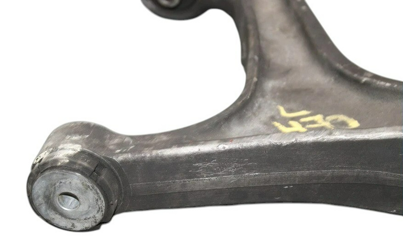 Load image into Gallery viewer, 14-16 Maserati Quattroporte M156 Front Left Driver Side Lower Control Arm Oem