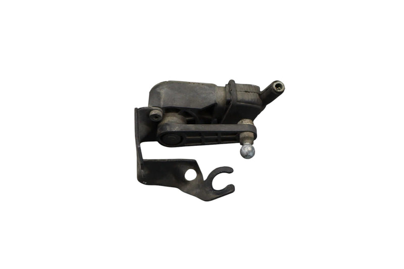 Load image into Gallery viewer, 10-16 Porsche Panamera 970 Rear Left Side Suspension Height Level Sensor Oem