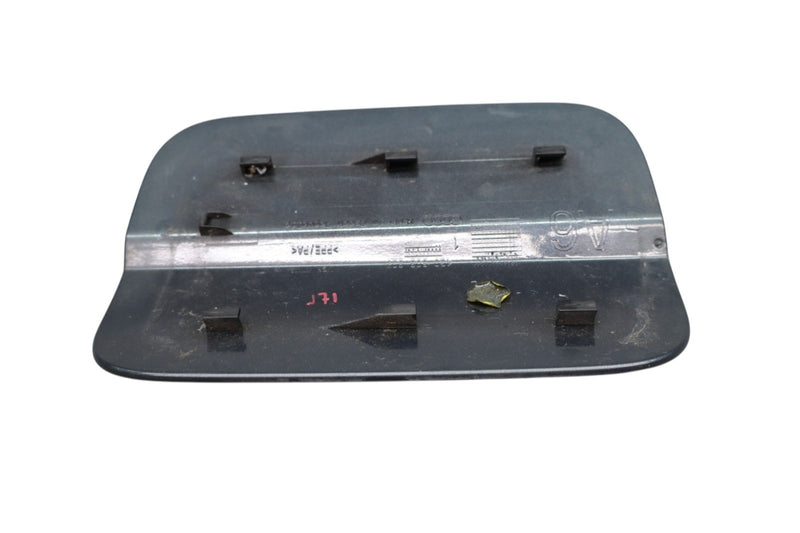 Load image into Gallery viewer, 12-18 Audi A6 Quattro Gas Fuel Tank Filler Door Lid 4G0809907 Oem