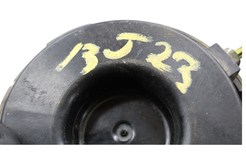 Load image into Gallery viewer, 11-16 Hyundai Equus Rear Right Side Air Suspension Spring 553603M501 Oem