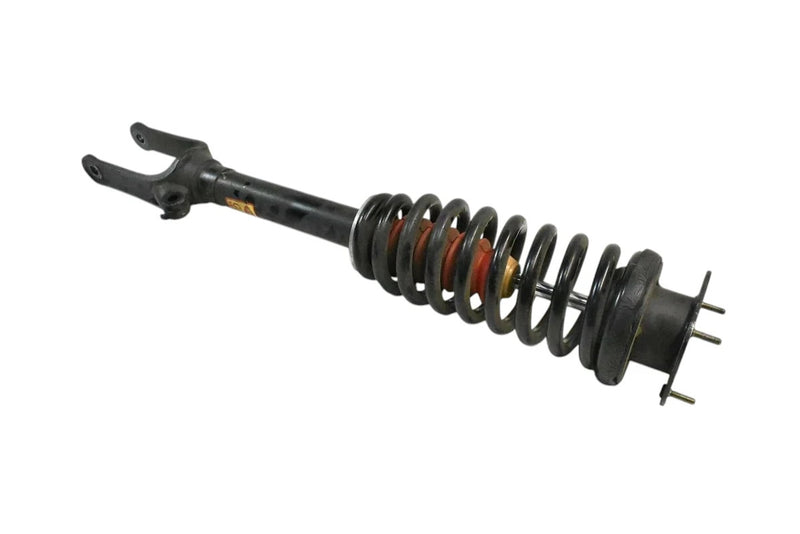 Load image into Gallery viewer, 06-11 Mercedes W164 ML500 ML350 Front Left Shock Strut Absorber Aftermarket