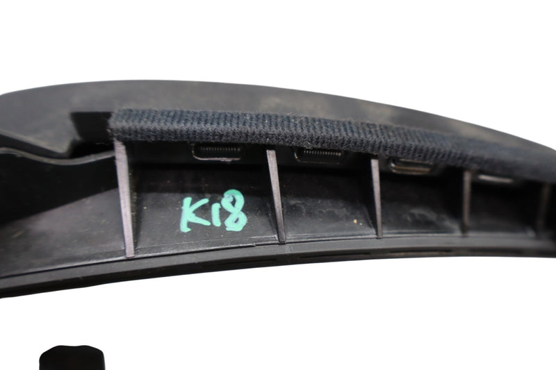 Load image into Gallery viewer, 12-18 Audi A7 A6 Quattro Instrument Cluster Speedometer Trim Cover Panel Oem