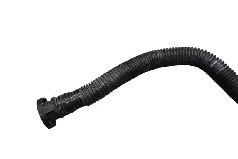 Load image into Gallery viewer, 11-15 Audi Q7 3.0L Engine Secondary Air Pump Hose Line 7L0131625E Oem
