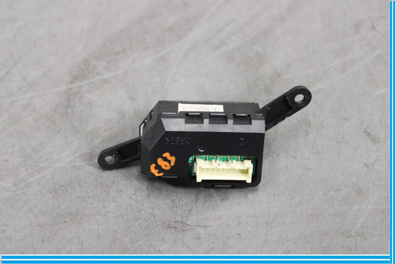 Load image into Gallery viewer, 11-17 Infiniti QX56 QX80 Gear Shifter Selector Module Sensor Oem