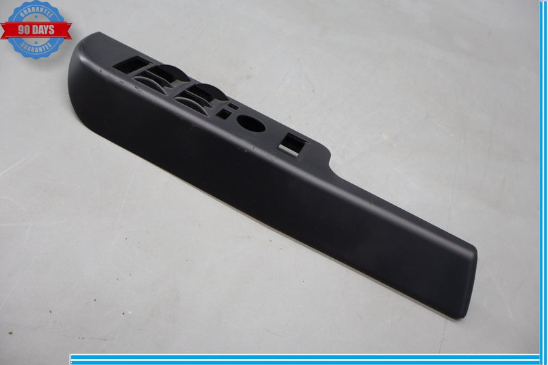 Load image into Gallery viewer, 10-12 Land Rover Range Rover Sport Left Side Door Window Switch Trim Oem