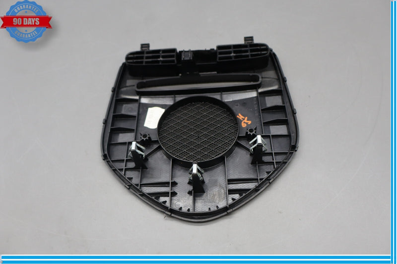 Load image into Gallery viewer, 06-12 Mercedes GL450 GL550 Speaker Grille Covering Trim A1646801818 Oem