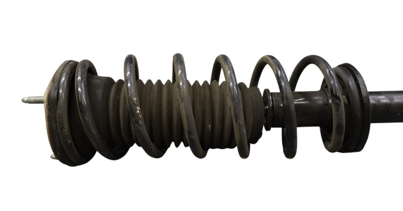 Load image into Gallery viewer, 07-12 Lexus LS460 LS600 Rear Right Suspension Shock Absorber Spring Strut Oem